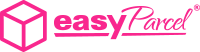 EasyParcel | Cloudtree Partner
