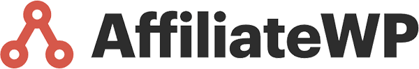 AffiliateWP | Cloudtree Partner