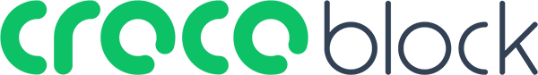 Crocoblock | Cloudtree Partner