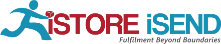 iStore iSend | Cloudtree Partner