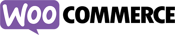 WooCommerce | Cloudtree Partner