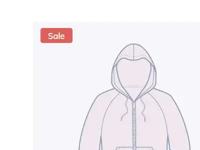 Advanced Product Labels | Cloudtree Plugin