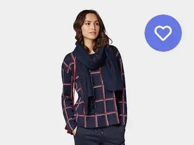 Bookmark | Cloudtree Plugin