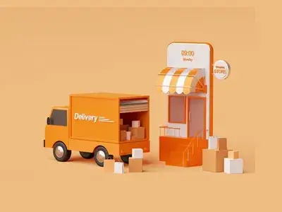 Shipping Integration | Cloudtree Plugin