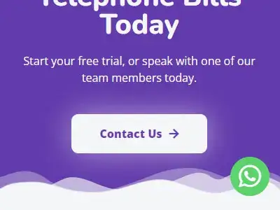 WhatsApp Chat Button | Cloudtree Plugin